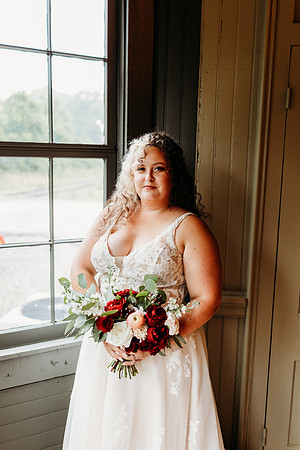 Headley Flower Farm Shoot-849