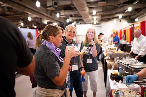 Osborn Food Show Fall 2024-236