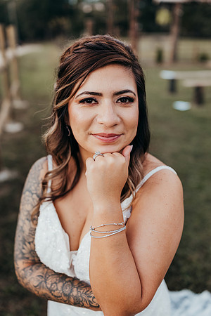 Drake Wedding-1167
