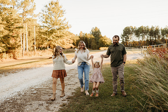 FALL 2024-FOUNTAIN FAMILY-539