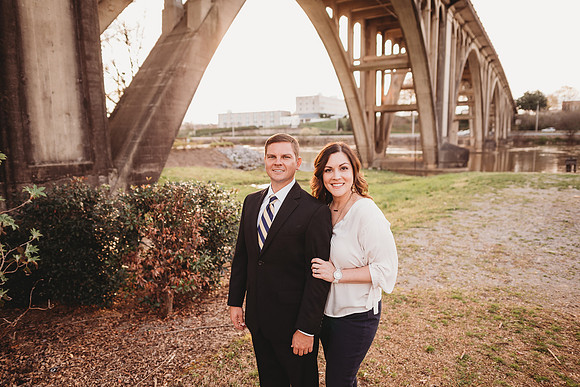 Headshots-Eric and Lauren-51