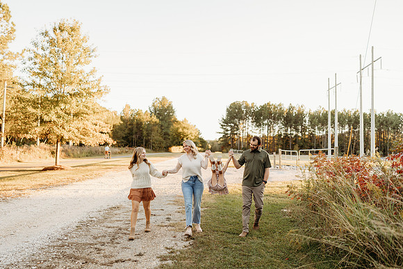 FALL 2024-FOUNTAIN FAMILY-524