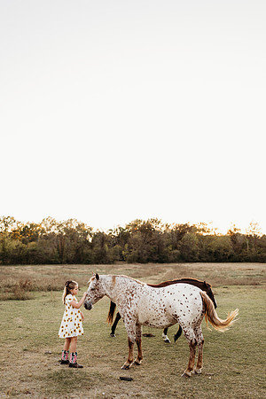 Harper and Hallie-909