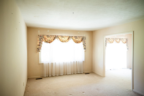 1600 Summit Dr-98