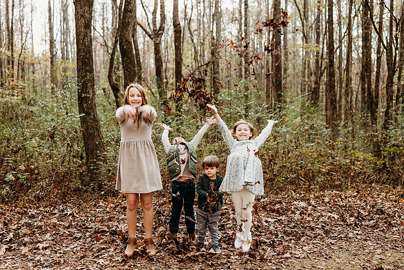 Fall Minis-2024-559