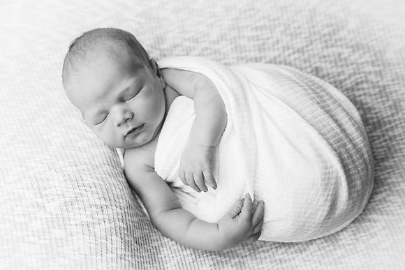 Newborn-Freeman-263