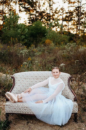 Tessa Ballet Fall 2024-101