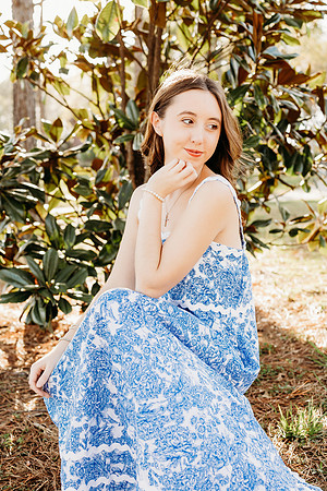 Senior-Bella 2025-227