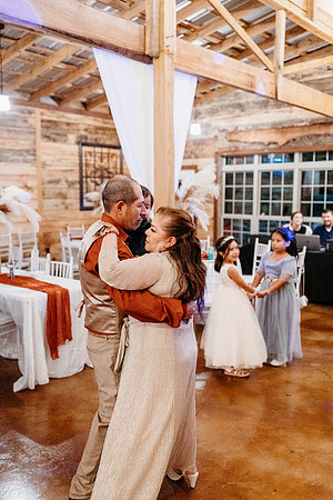 Drake Wedding-2177