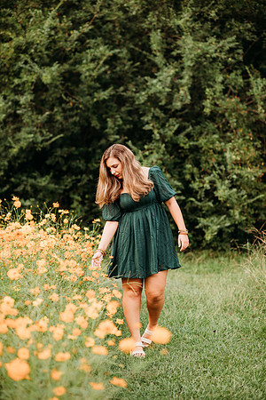 Senior-Carli-218