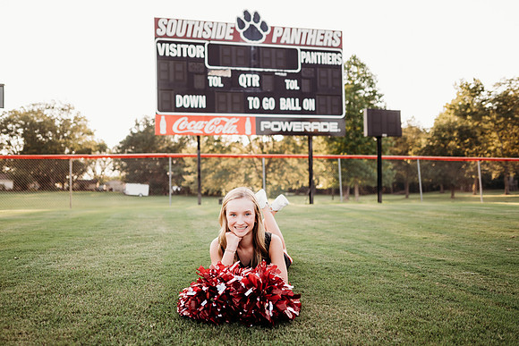 Southside Cheer 2024-456