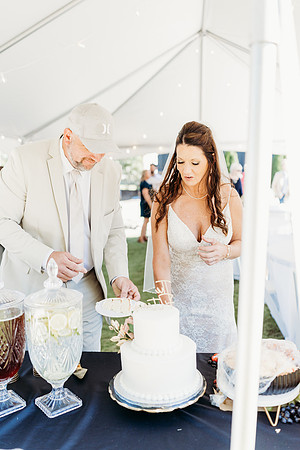 Paul and Samantha Wedding-807
