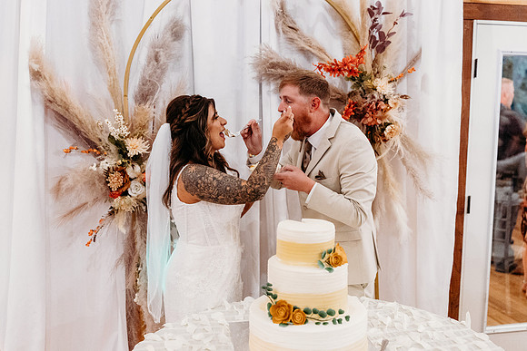 Drake Wedding-1364