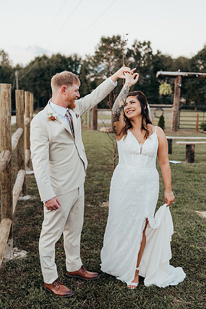 Drake Wedding-1115