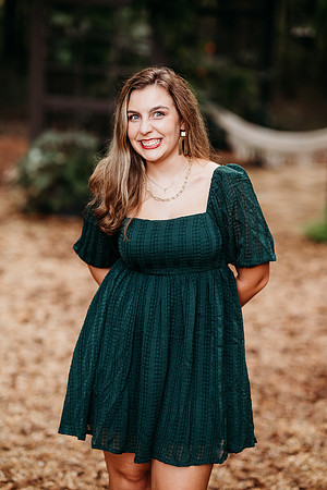 Senior-Carli-178
