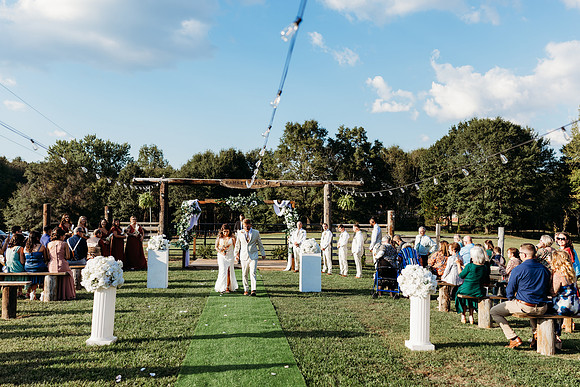 Drake Wedding-1710