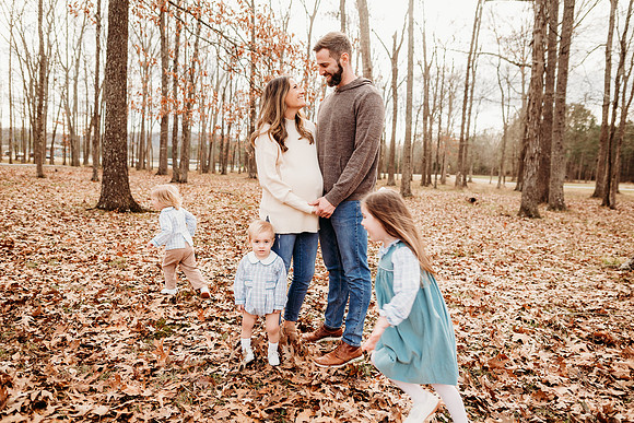 Family-Hughes-193