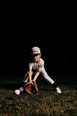 Hannah Brothers 2025-216
