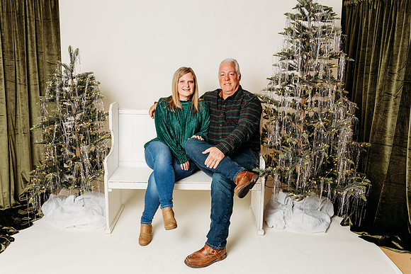 Studio Santa 2024-797