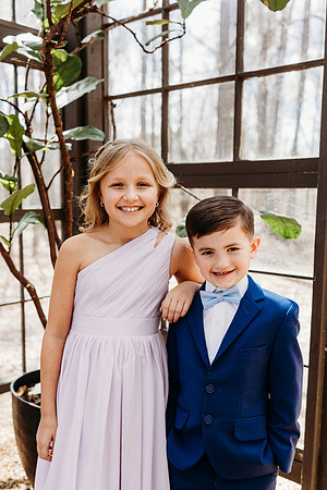 Mark + Jessica Wedding 2-16-2025-1323