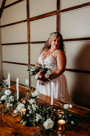 Headley Flower Farm Shoot-391