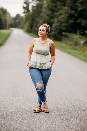 Senior-Carli-479