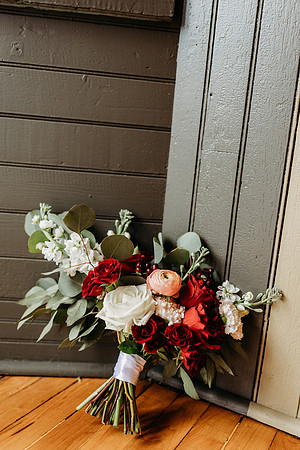 Headley Flower Farm Shoot-240