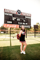 Southside Cheer 2024-6