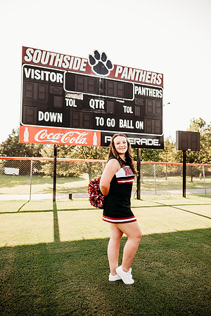 Southside Cheer 2024-6