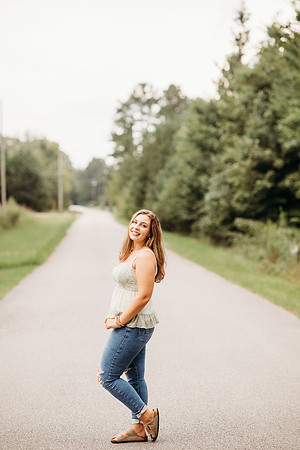 Senior-Carli-424
