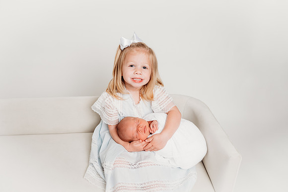 Newborn-Freeman-76-Edit