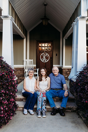 Senior-Bella 2025-783