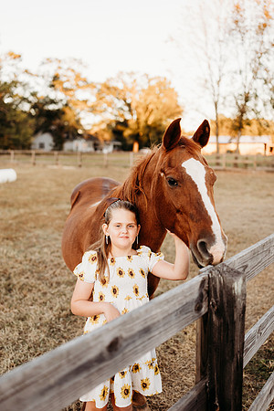 Harper and Hallie-986