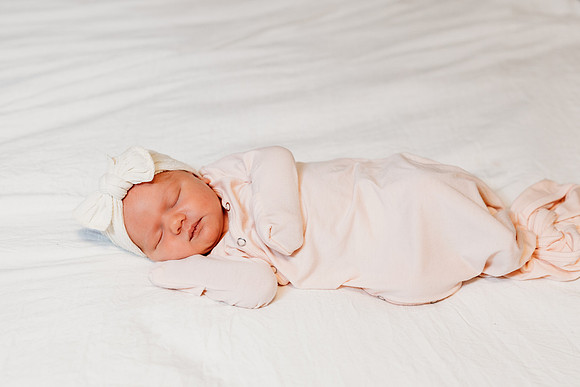 Newborn-Carter-388