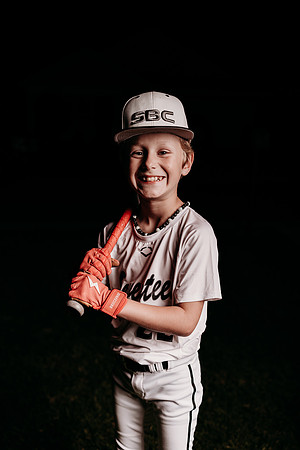 Hannah Brothers 2025-238