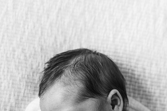 Freeman Newborn 2024-732-2