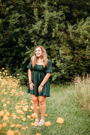 Senior-Carli-219