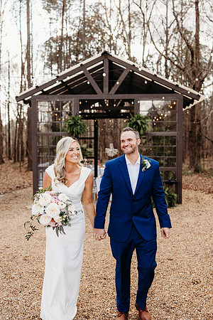 Mark + Jessica Wedding 2-16-2025-785