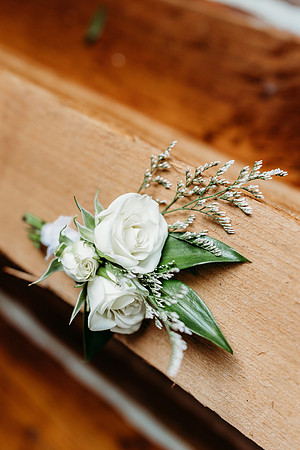 Headley Flower Farm Shoot-71