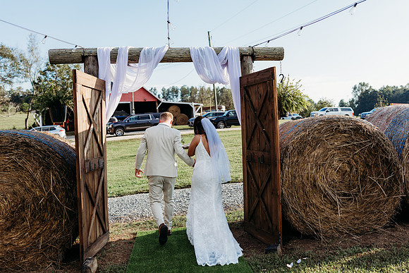 Drake Wedding-1716