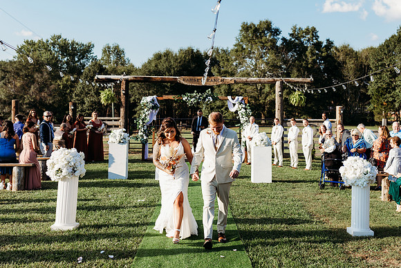 Drake Wedding-1713