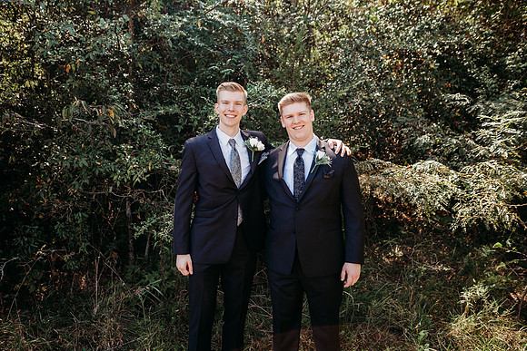 Kyle and Hannah Wedding-1790