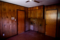 1600 Summit Dr-30