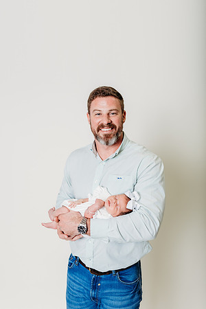 Freeman Newborn 2024-325-Edit