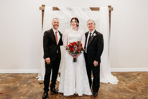 Maddie + Claude-141
