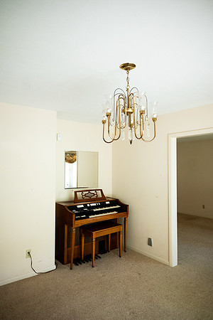 1600 Summit Dr-94