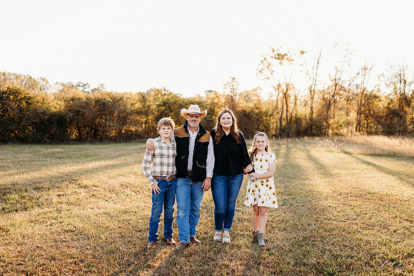 Harper and Hallie-412