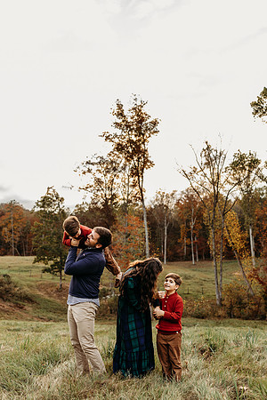 Gunter Family 2024-89