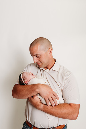 Newborn-Teal-82-Edit