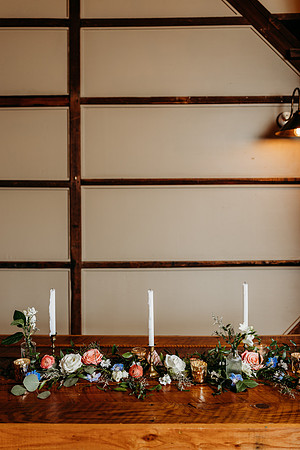 Headley Flower Farm Shoot-133